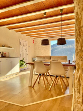 Apartamento ZEN - Mas Regort